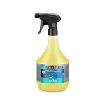 DETERGENTE MOTOREX MOTO CLEAN PLUS