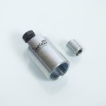 ESTRATTORE CON FILETTO INTERNO DESTRO M39 p1,5