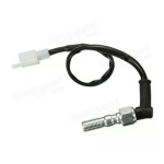 IDROSTOP doppio M10 x 1.25