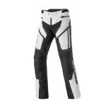 Pantaloni CLOVER LIGHT PRO 3 WP Touring 1390 N/GR