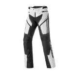 Pantaloni CLOVER LIGHT PRO 3 WP Touring 1390 N/GR