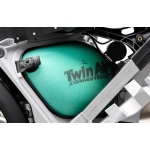FILTRO ARIA TWIN AIR KTM/HUSQVARNA CROSS 2023 art. TW154118