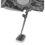 ES8400 - Estensione Base Cavalletto Laterale Givi per Harley Davidson Pan America 1250