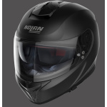 Casco Integrale NOLAN N80-8 CLASSIC N-COM col. 10