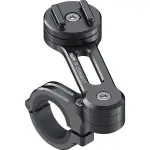 SP CONNECT MOTO MOUNT PRO - ATTACCO AL MANUBRIO art.53138
