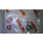 DELL'ORTO KIT PIPETTA per PIAGGIO CIAO art.53042