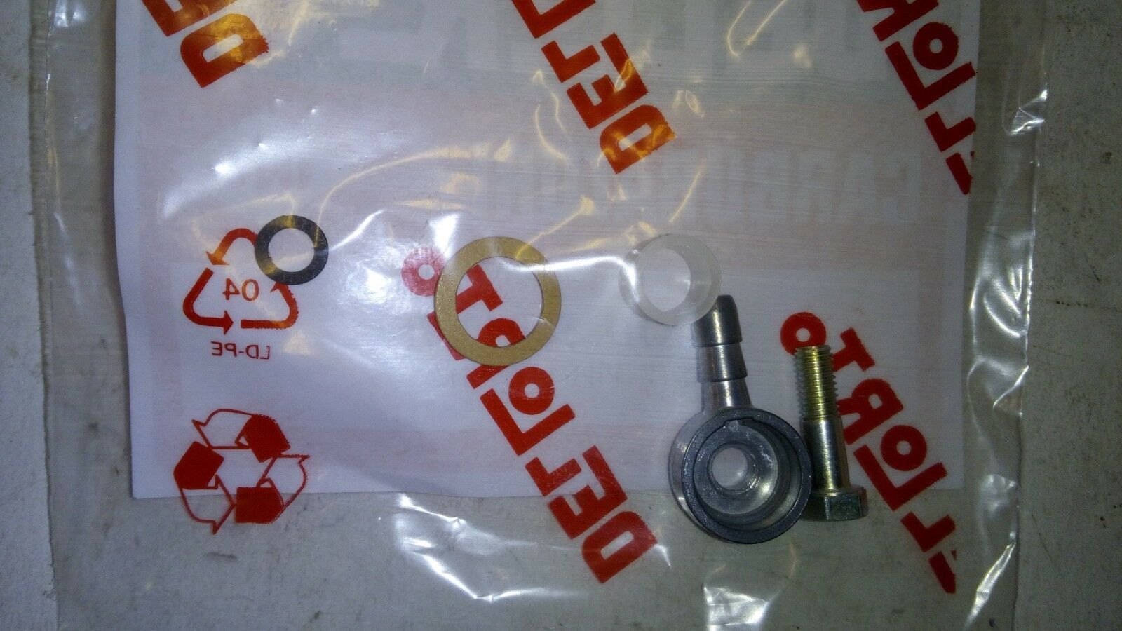 img_9d1bb523d1a7bce50fb39b03db001835.jpg DELL'ORTO KIT PIPETTA per PIAGGIO CIAO art.53042 - immagine 1