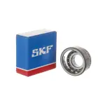 CUSCINETTO DI STERZO SKF 32005 X/Q per KOVE 450 RALLY/RALLY PRO