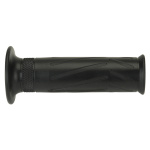 COPPIA MANOPOLE STRADALI DOMINO SERIE YAMAHA STYLE APERTE