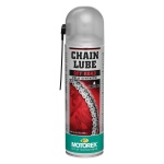 OLIO MOTOREX CHAIN LUBE OFF ROAD