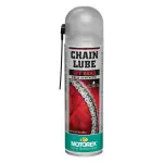 OLIO MOTOREX CHAIN LUBE OFF ROAD