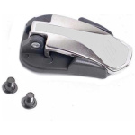 GANCIO STIVALI GAERNE SG-12 BIANCO