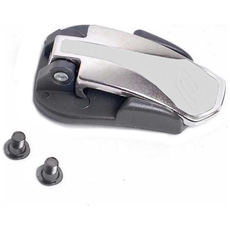 img_9e68fcb505b275604a94475ba2c49070.jpg GANCIO STIVALI GAERNE SG-12 BIANCO - immagine 1