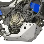 RP2145 - Paracoppa specifico GIVI YAMAHA TENERE' 700 2019-2021 EURO 4