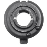 CP. MOVIMENTO VISIERA per LS2 OF562