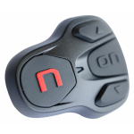 INTERFONO N-COM mod. M951R