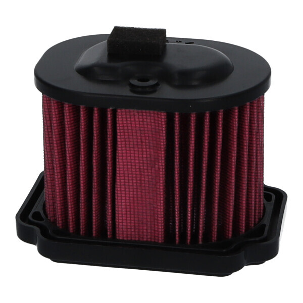 img_a0968d72b95229943289e0926d90a3ca.jpg FILTRO ARIA SPORTIVO MIW per YAMAHA Tenere' 700 - immagine 1