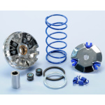 VARIATORE POLINI HI-SPEED YAMAHA-MINARELLI ORIZZONTALE