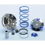 VARIATORE POLINI HI-SPEED YAMAHA-MINARELLI ORIZZONTALE