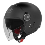 Casco Jet NOLAN N21 VISOR CLASSIC COL. 10