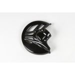 COPRI-DISCO MAGGIORATO FINO A 270mm UFO per HONDA CR 2002-2007