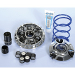 VARIATORE POLINI HI-SPEED PIAGGIO 125/150 LEADER