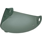 VISIERA SCURA per NOLAN N103