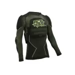 Pettorina ACERBIS mod. X-FIT FUTURE livello 2