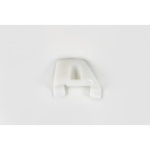 RIPARO MOTORE UFO per HONDA CRF 250R 2004-2009 & CRF 250X 2004-2017