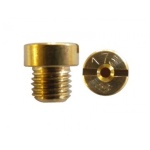 GETTO DELL'ORTO diametro 6 art.06413