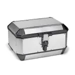 ALA56A - GIVI BAULETTO TREKKER ALASKA 56litri