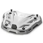 M9A - Piastra Givi Monokey Trekker Rack M9A