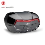 GIVI valigia V58 MAXIA5
