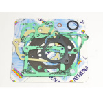 SERIE GUARNIZIONI SMERIGLIO HONDA CR 125 1998-1999