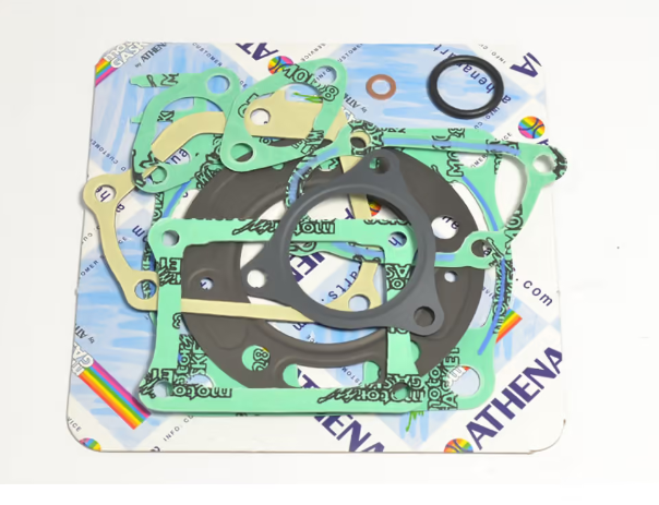 img_a723173413a0908193d92bbf48101f7f.png SERIE GUARNIZIONI SMERIGLIO HONDA CR 125 1998-1999 - immagine 1