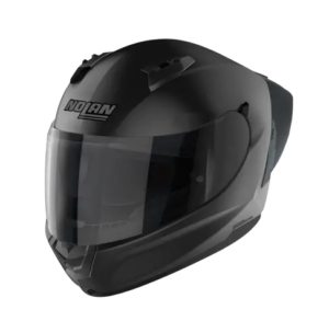 Casco NOLAN N60.6 SPORT DARK EDITION col. 19