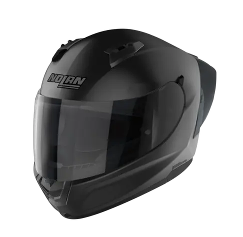 img_a8a9db45c6d2c657da9c1055cad3d8c9.png Casco NOLAN N60.6 SPORT DARK EDITION col. 19 - immagine 1
