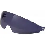 VISIERINO PARA-SOLE per LS2 FF325 / FF313 / FF902 / OF569 / OF570 / OF573 / OF600​