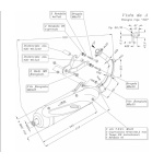MARMITTA SITO ACCIAIO per DERBI art. 0705