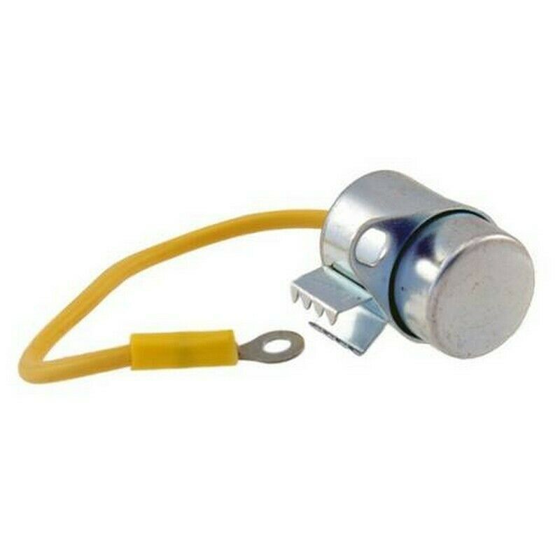 img_a93ed7bfb24db6d95c18c9e7d97ef41b.jpg CONDENSATORE per CIAO/SI/BOXER/BRAVO art. 07.0179 - immagine 1