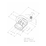 MARMITTA SITO per VESPA PX art. 0231