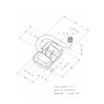 MARMITTA SITO per VESPA PX art. 0231