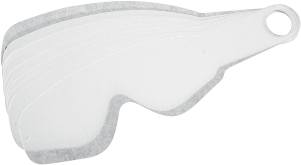 img_a9a3c7a22337f828990e06b120ba4dc0.png Kit lenti a strappo REPLICA per OAKLEY O FRAME 20pz - immagine 1