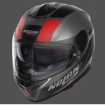 Casco Integrale NOLAN N80-8 MANDRAKE N-COM col. 47