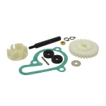 KIT REVISIONE POMPA ACQUA APRILIA/DERBI