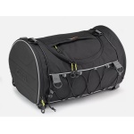 EA107B - GIVI BORSA DA CODA A RULLO 35litri