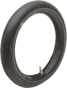 CAMERA D'ARIA HEIDENAU 2.25/2.50/2.75-18 valvola dritta