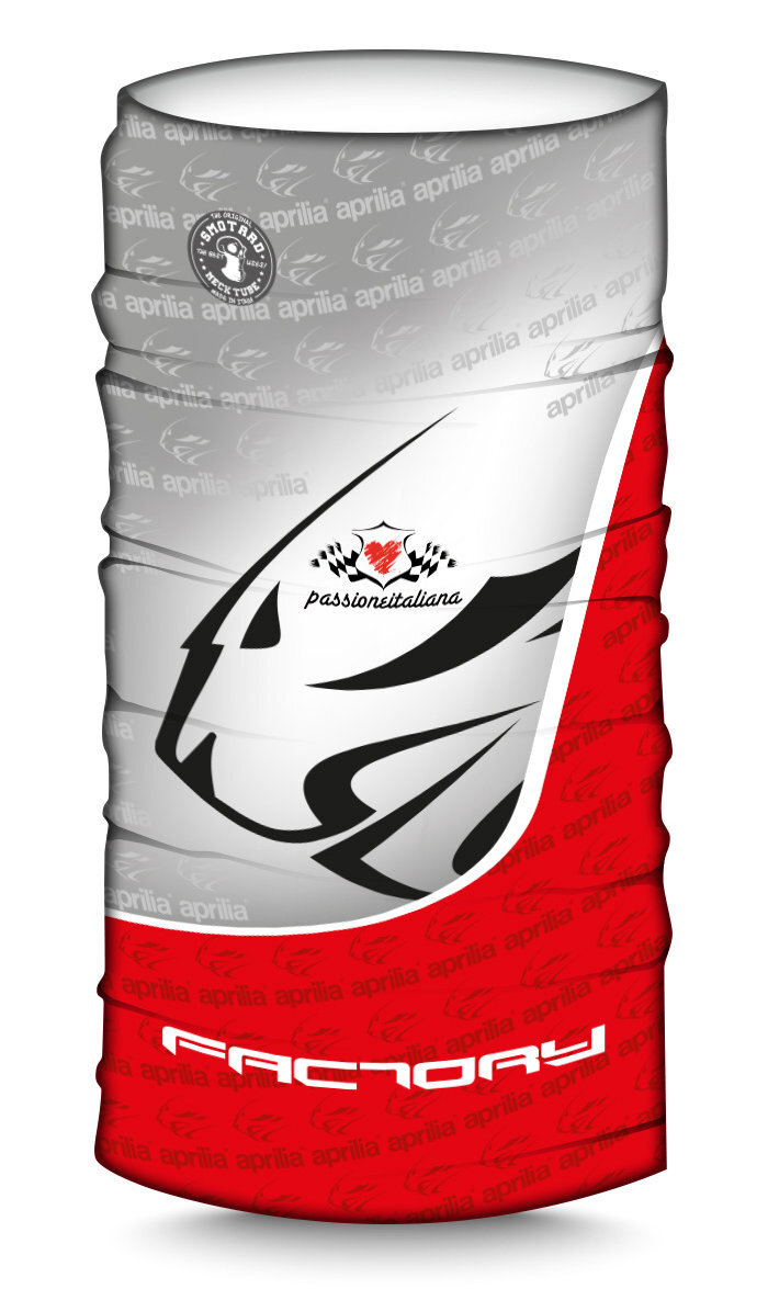 img_abcc22a955cb22cc768a72187df074ed.jpg SMOTARD APRILIA - immagine 1