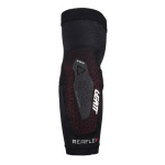 GOMITIERA LEATT REAFLEX ULTRALITE BLACK