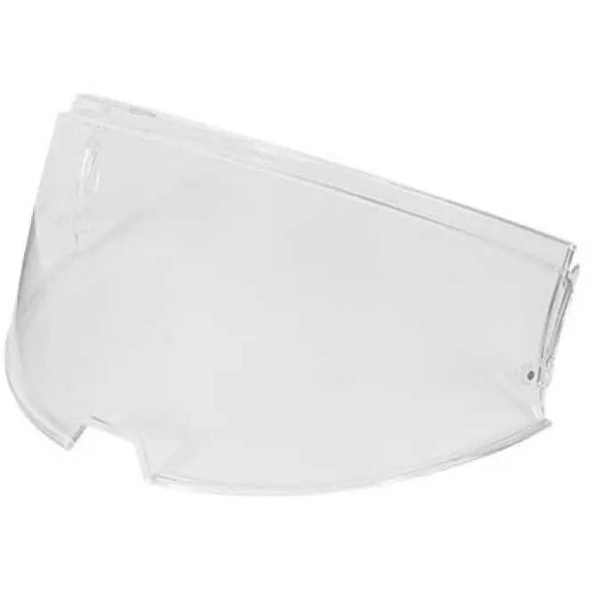 img_abfc876a56de2f1d8cc460593bc5f6c6.jpg VISIERA TRASPARENTE per LS2 FF901 ADVANT X / ADVANT CARBON - immagine 1